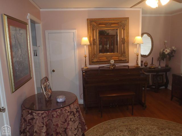1509 Hines Street, Newport, AR 72112