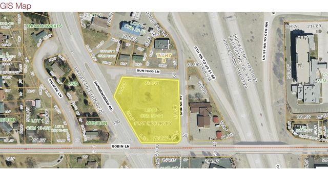 227308 SHRIKE AVENUE, Wausau, WI 54401