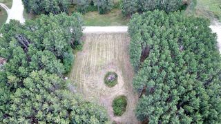 TBD Vagabond Loop, Bemidji, MN 56601