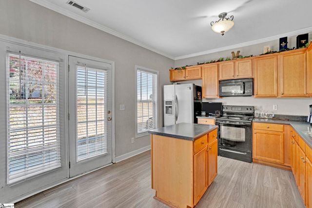 6 Amity Lane, Greenville, SC 29609