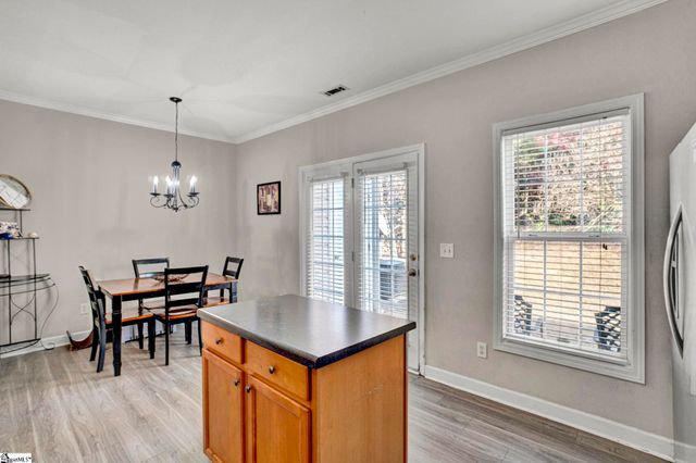 6 Amity Lane, Greenville, SC 29609