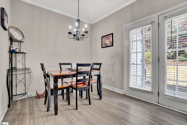 6 Amity Lane, Greenville, SC 29609