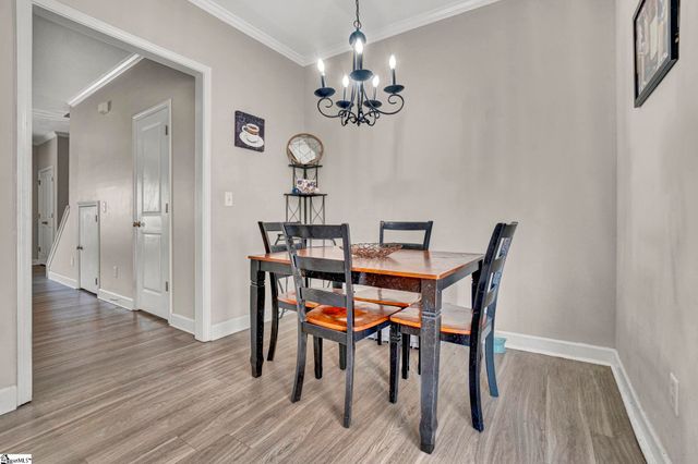 6 Amity Lane, Greenville, SC 29609