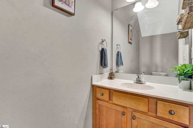 6 Amity Lane, Greenville, SC 29609