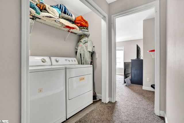 6 Amity Lane, Greenville, SC 29609