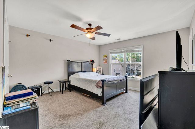 6 Amity Lane, Greenville, SC 29609