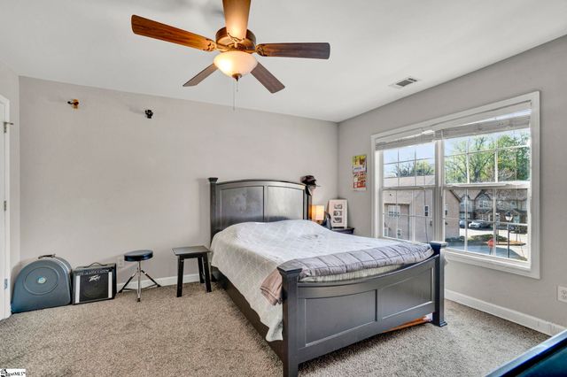 6 Amity Lane, Greenville, SC 29609