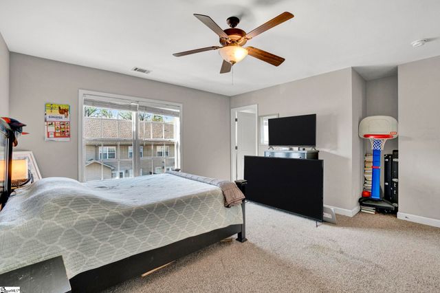 6 Amity Lane, Greenville, SC 29609