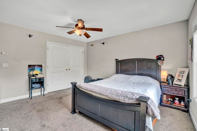 6 Amity Lane, Greenville, SC 29609