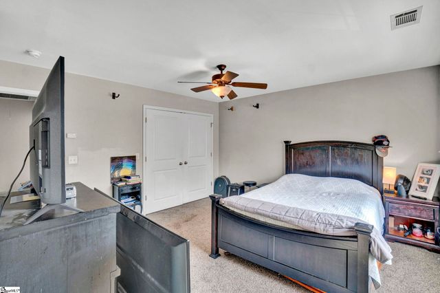 6 Amity Lane, Greenville, SC 29609