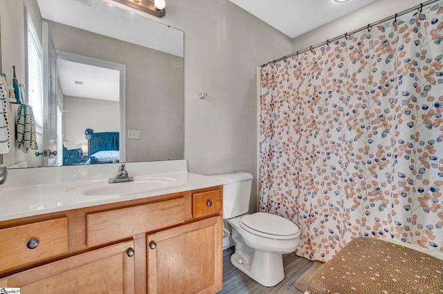 6 Amity Lane, Greenville, SC 29609