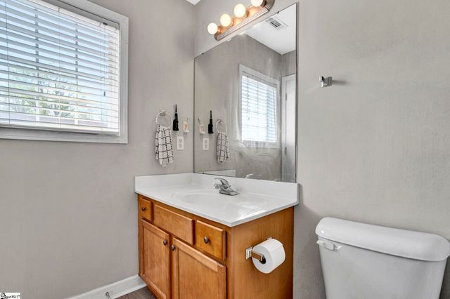 6 Amity Lane, Greenville, SC 29609