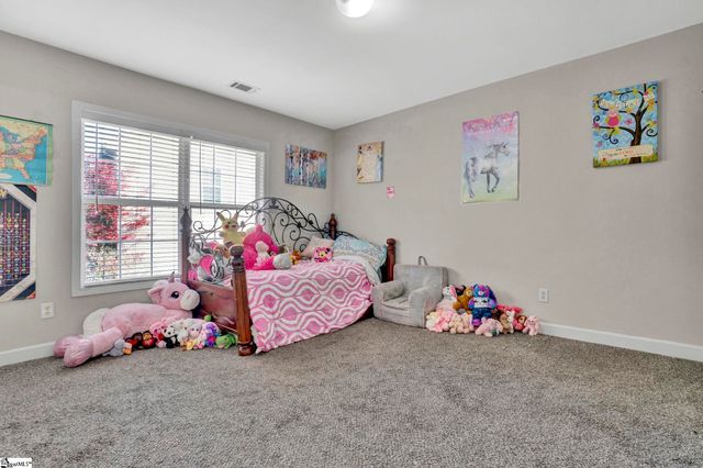 6 Amity Lane, Greenville, SC 29609