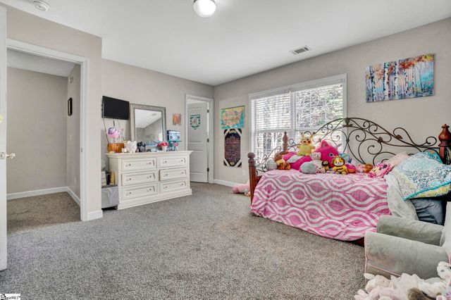 6 Amity Lane, Greenville, SC 29609