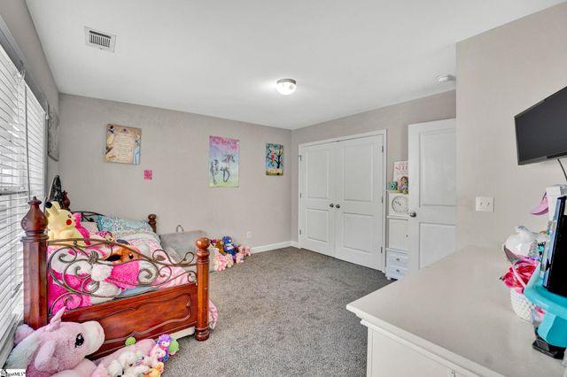 6 Amity Lane, Greenville, SC 29609