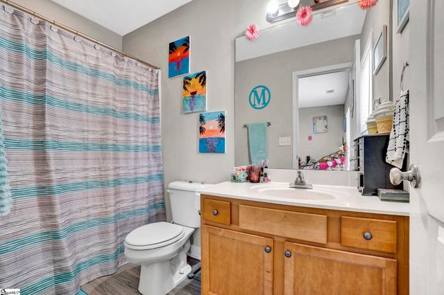 6 Amity Lane, Greenville, SC 29609