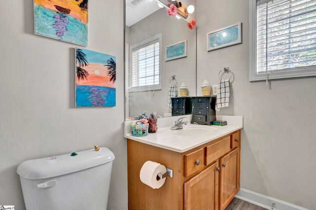 6 Amity Lane, Greenville, SC 29609