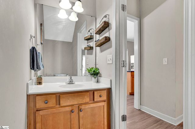 6 Amity Lane, Greenville, SC 29609