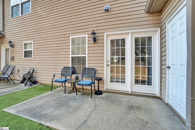 6 Amity Lane, Greenville, SC 29609