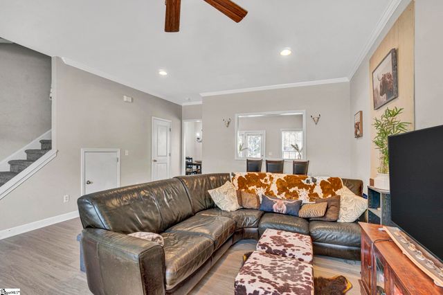 6 Amity Lane, Greenville, SC 29609