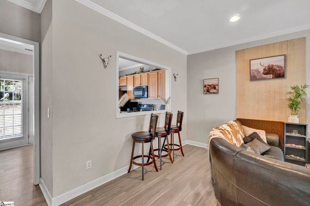 6 Amity Lane, Greenville, SC 29609