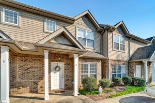 6 Amity Lane, Greenville, SC 29609