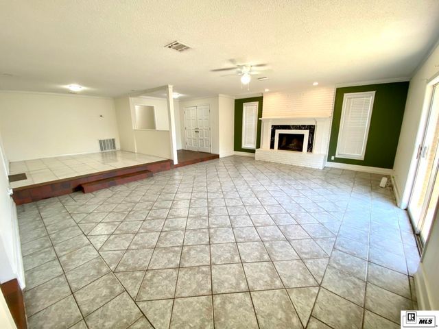 10 YESTER OAKS DRIVE, West Monroe, LA 71291