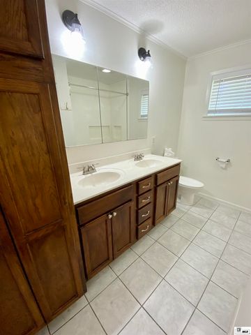10 YESTER OAKS DRIVE, West Monroe, LA 71291