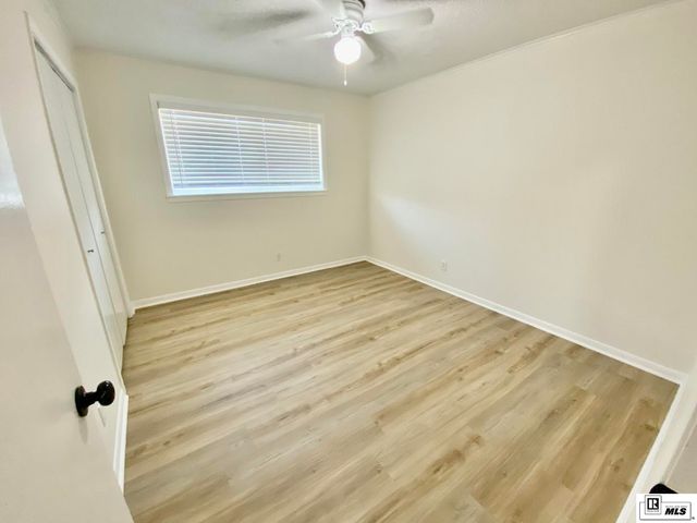 10 YESTER OAKS DRIVE, West Monroe, LA 71291