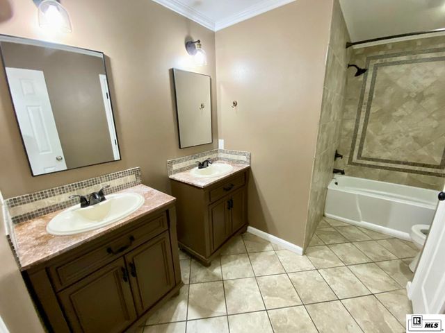 10 YESTER OAKS DRIVE, West Monroe, LA 71291