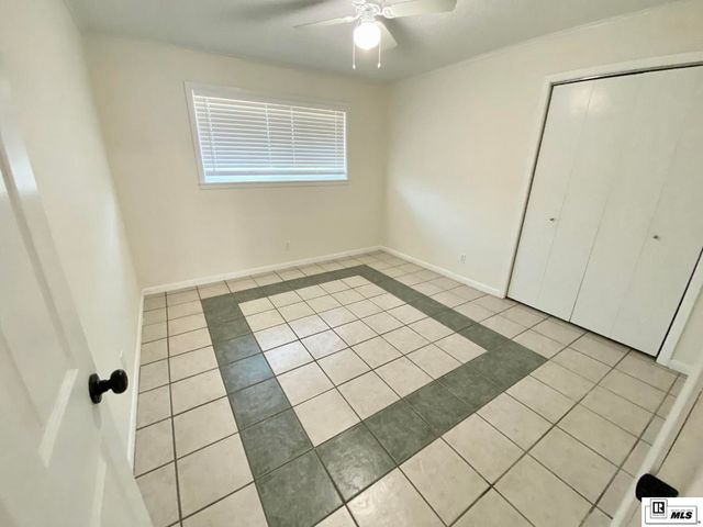 10 YESTER OAKS DRIVE, West Monroe, LA 71291