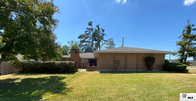 10 YESTER OAKS DRIVE, West Monroe, LA 71291