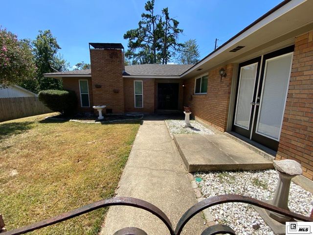 10 YESTER OAKS DRIVE, West Monroe, LA 71291