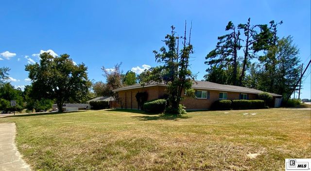 10 YESTER OAKS DRIVE, West Monroe, LA 71291