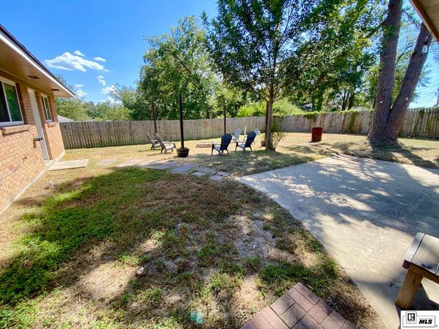 10 YESTER OAKS DRIVE, West Monroe, LA 71291