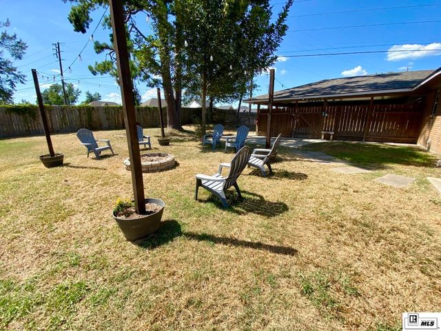 10 YESTER OAKS DRIVE, West Monroe, LA 71291