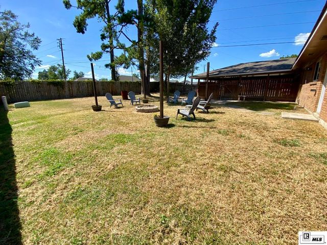 10 YESTER OAKS DRIVE, West Monroe, LA 71291