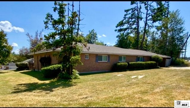10 YESTER OAKS DRIVE, West Monroe, LA 71291