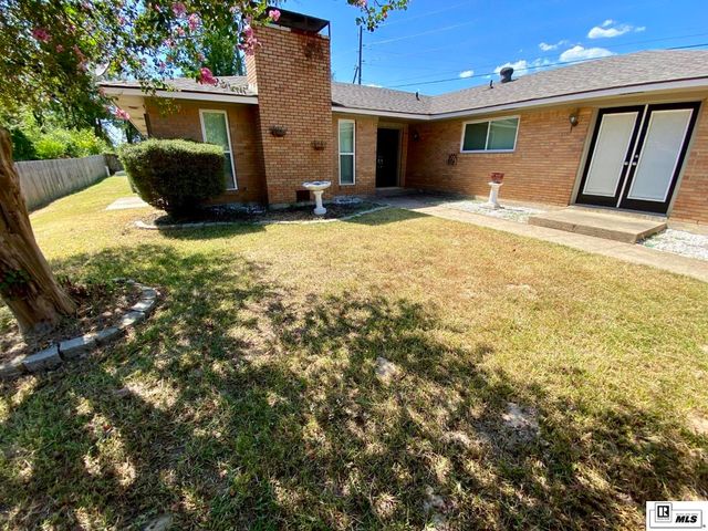 10 YESTER OAKS DRIVE, West Monroe, LA 71291