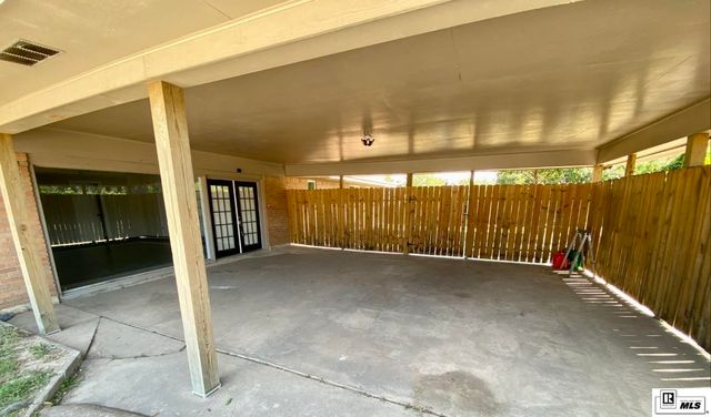10 YESTER OAKS DRIVE, West Monroe, LA 71291