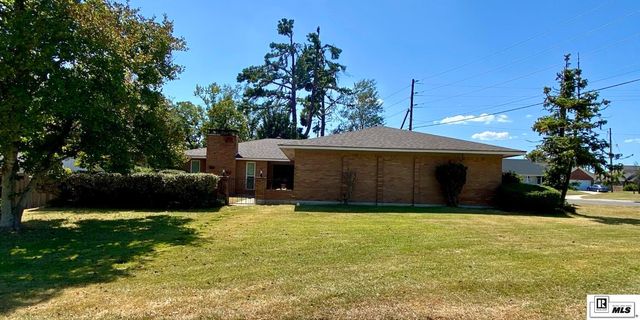 10 YESTER OAKS DRIVE, West Monroe, LA 71291