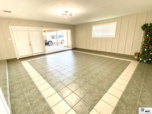 10 YESTER OAKS DRIVE, West Monroe, LA 71291