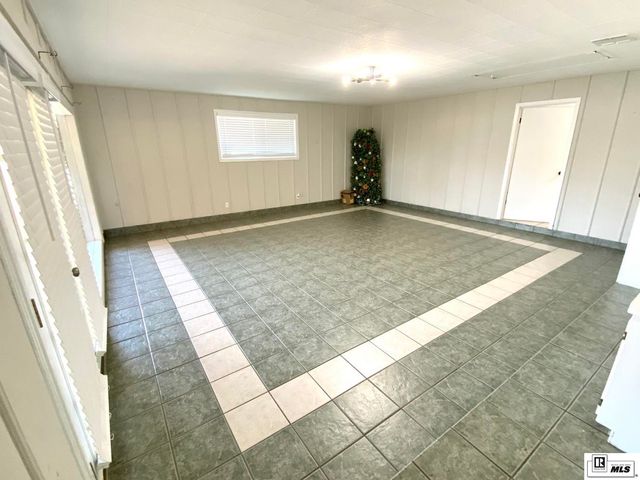 10 YESTER OAKS DRIVE, West Monroe, LA 71291