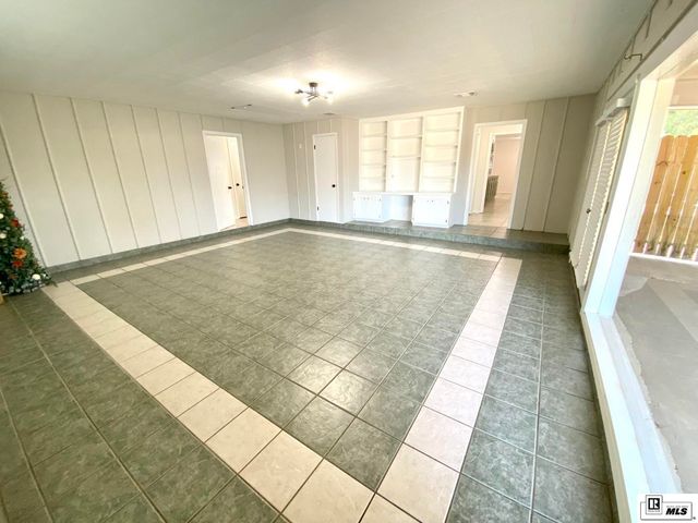 10 YESTER OAKS DRIVE, West Monroe, LA 71291