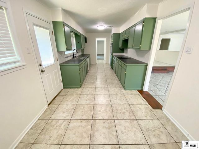 10 YESTER OAKS DRIVE, West Monroe, LA 71291