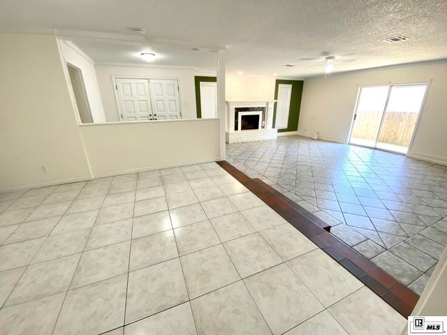 10 YESTER OAKS DRIVE, West Monroe, LA 71291