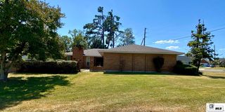 10 YESTER OAKS DRIVE, West Monroe, LA 71291