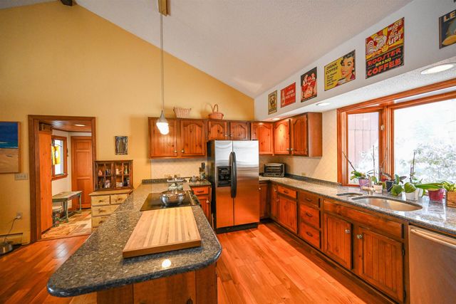 103 Silver Circle, Barre Town, VT 05641