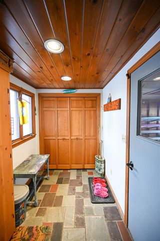 103 Silver Circle, Barre Town, VT 05641