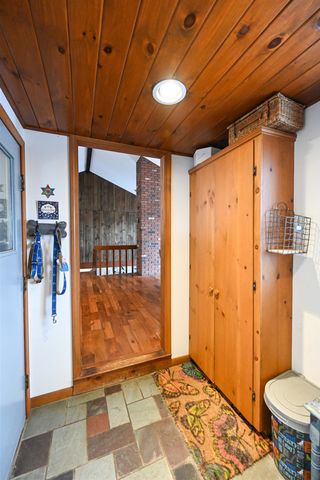103 Silver Circle, Barre Town, VT 05641